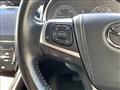 2015 Toyota Harrier Hybrid