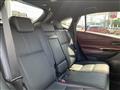 2015 Toyota Harrier Hybrid