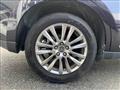 2015 Toyota Harrier Hybrid