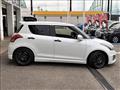 2014 Suzuki Swift