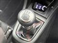 2014 Suzuki Swift