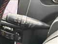 2014 Suzuki Swift