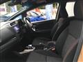 2014 Honda Fit Hybrid
