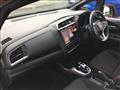 2014 Honda Fit Hybrid