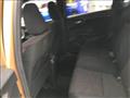 2014 Honda Fit Hybrid