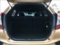 2014 Honda Fit Hybrid