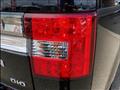 2017 Mitsubishi Delica D5