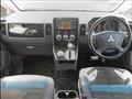 2017 Mitsubishi Delica D5