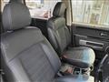 2017 Mitsubishi Delica D5