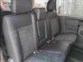 2017 Mitsubishi Delica D5