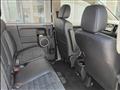 2017 Mitsubishi Delica D5