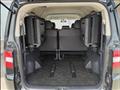 2017 Mitsubishi Delica D5