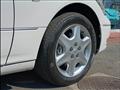 2005 Toyota Celsior