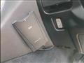 2005 Toyota Celsior