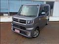 2022 Daihatsu WAKE
