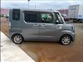 2022 Daihatsu WAKE