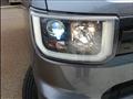 2022 Daihatsu WAKE