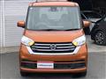 2019 Nissan ROOX