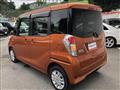 2019 Nissan ROOX
