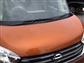 2019 Nissan ROOX