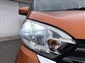 2019 Nissan ROOX