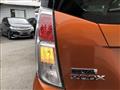 2019 Nissan ROOX