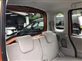 2019 Nissan ROOX