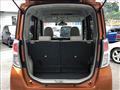 2019 Nissan ROOX