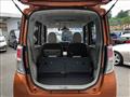 2019 Nissan ROOX
