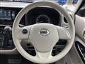2019 Nissan ROOX
