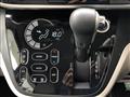 2019 Nissan ROOX