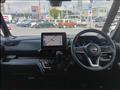2023 Nissan ROOX