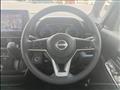 2023 Nissan ROOX
