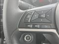 2023 Nissan ROOX