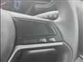 2023 Nissan ROOX