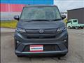 2025 Daihatsu Move