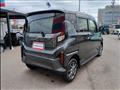 2025 Daihatsu Move