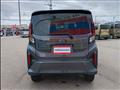 2025 Daihatsu Move
