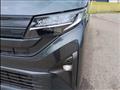 2025 Daihatsu Move