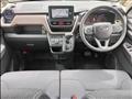 2025 Daihatsu Move