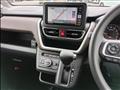 2025 Daihatsu Move