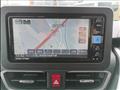 2025 Daihatsu Move
