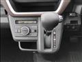 2025 Daihatsu Move