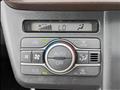 2025 Daihatsu Move