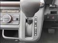 2025 Daihatsu Move