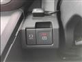 2025 Daihatsu Move