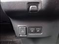 2025 Daihatsu Move