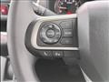 2025 Daihatsu Move