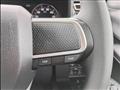 2025 Daihatsu Move