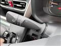 2025 Daihatsu Move